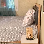 Maison Elegante Et Spacieuse Écouen