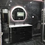 Maison Elegante Et Spacieuse * Écouen