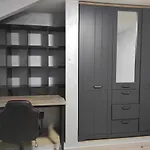 بيت للعطل Maison Elegante Et Spacieuse