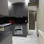 بيت للعطل Maison Elegante Et Spacieuse Écouen
