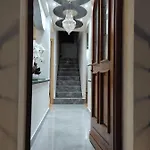 Maison Elegante Et Spacieuse بيت للعطل
