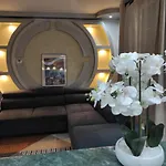بيت للعطل Maison Elegante Et Spacieuse *