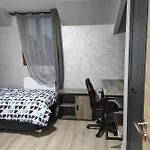 بيت للعطل Maison Elegante Et Spacieuse Écouen