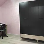 بيت للعطل Maison Elegante Et Spacieuse *