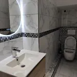 Maison Elegante Et Spacieuse بيت للعطل