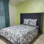 Maison Elegante Et Spacieuse Écouen