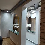 بيت للعطل Maison Elegante Et Spacieuse *