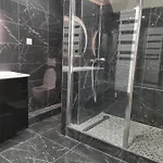 بيت للعطل Maison Elegante Et Spacieuse