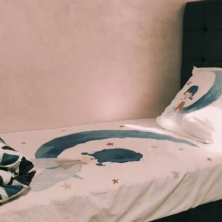 Maison Elegante Et Spacieuse * Écouen
