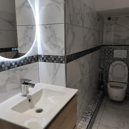 Maison Elegante Et Spacieuse Vakantiehuis